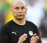 Hossam Hassan gets bumper offer after Egypts stunning performance against Argentina
