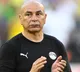 Hossam Hassan gets bumper offer after Egypts stunning performance against Argentina