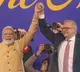 Narendra Modi is a true friend of Australia says PM Anthony Albanese