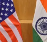 India says it already meets US labour goals