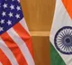 India says it already meets US labour goals