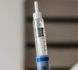 Good news for diabetes patients one injection per week is enough