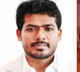 Saurabh Chandrakar main accused in Mahadev App case caught in Oman