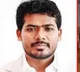 Saurabh Chandrakar main accused in Mahadev App case caught in Oman