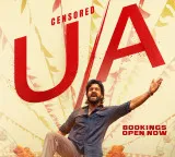 Akhil Lenin ready for release tomorrow censor works completed