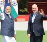 Trade agreement with India a massive boost for New Zealand businesses Luxon