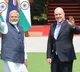 Trade agreement with India a massive boost for New Zealand businesses Luxon