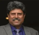 Kapil Dev says he was a childhood friend but I dont meet hateful people responding to Yograj Singh