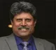 Kapil Dev says he was a childhood friend but I dont meet hateful people responding to Yograj Singh