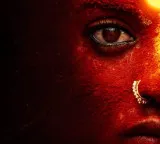Agadha A Visual Wonder Grand Global Release On August 14