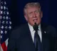 Syria out of terrorist countries list Donald Trumps historic decision