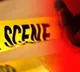 Ayushi Sharma pays 7 lakh supari to kill mother for government job
