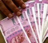 RBI key announcement on 2000 rupee notes do you still have them