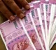 RBI key announcement on 2000 rupee notes do you still have them