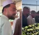 Final farewell to teammate Rashid Khan and Gurbaz in tears see video
