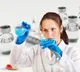 HIV Vaccine breakthrough results in primate trials