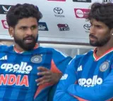 Mohammad Kaif says captaincy and vice captaincy became protective shields for them