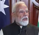 PM Modi uses cricket analogies like T20 speed and Test match depth for India Australia ties