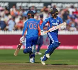 Shreyas Iyer wins toss in do or die battle as India makes key changes for series hopes