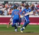 Shreyas Iyer wins toss in do or die battle as India makes key changes for series hopes