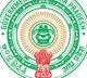 Clarity on mercy killing in AP as new rules come into force