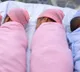 Rajasthan woman Jyoti Kashyap gives birth to quadruplets in Jhalawar