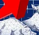 Indian stock markets regain momentum indices end in gains
