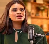 Shreyas Iyer will be one of Indias best captains says sister Shrestha Iyer