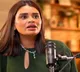 Shreyas Iyer will be one of Indias best captains says sister Shrestha Iyer
