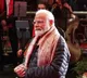PM Modi responds to West Asia tensions during Australia visit
