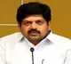 Kollu Ravindra says Machilipatnam development is the goal of alliance government