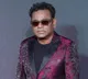 AR Rahman asks ‘bro’ Sonu Nigam ‘how can you sound so romantic?’