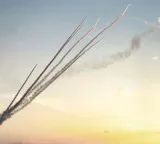 US missile attacks on Iran again as Trump ends peace deal
