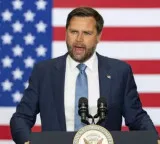 JD Vance warns against H1B visa abuse saying American jobs must go to Americans
