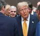 Donald Trump says Iran completely destroyed and 159 ships sunk in seabed
