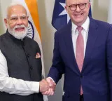 From historic uranium deal to defence industrial corridor: PM Modi's Australia visit set to boost ties