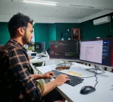 This one office habit can severely impact your brain