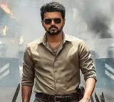 Vijay fans get good news as Jana Nayagan is finally arriving