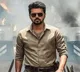 Vijay fans get good news as Jana Nayagan is finally arriving