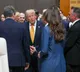 Trump says Iran ‘decimated’, warns of more strikes