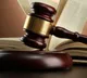 Telangana HC grants bail to MoS Bandi Sanjay's son in POCSO case