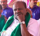 K’taka SIR row: Kumaraswamy questions CEO’s over ‘irregularities’ assertion