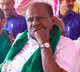 K’taka SIR row: Kumaraswamy questions CEO’s over ‘irregularities’ assertion