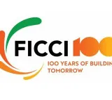 To eliminate forced labour, evidence-based approach more effective than economy-wide tariff: FICCI tells USTR