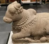 Repatriation of three Indian antiquities set to deepen cultural cooperation between India and Australia