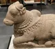Repatriation of three Indian antiquities set to deepen cultural cooperation between India and Australia