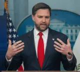 Vance announces fresh crackdown on H-1B fraud