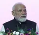 India, Australia to move forward as natural, trusted partners, says PM Modi at CEO Forum