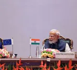 EU rejects Trump credit for India FTA, says deal based on strategic interests, not tweets