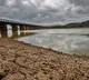 India braces for El Nino as experts warn of possible 'super' episode